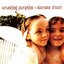 Siamese Dream (2011 - Remaster) [Explicit]