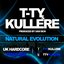Natural Evolution