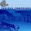 The Ulimate Piano Collection - Romantic Piano Music