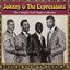 The Complete Soul Singles Collection