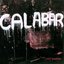 Calabar