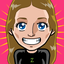 Avatar for grungezombie