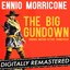 The Big Gundown (Original Motion Picture Soundtrack)