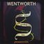 Wentworth (You Don't Know Me)