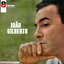 João Gilberto