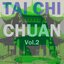 Tai Chi Chuan, Vol. 2