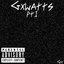 GxWatts Pt.I - EP