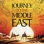 Journey to the Middle East