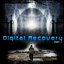 Digital Recovery, Part 1