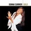 Donna Summer: Gold [Disc 2]