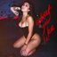 What You Like - Single