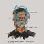 Empty Heart - Single