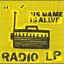 Radio LP