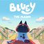 Bluey: The Album