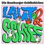 Laut & Schief