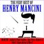 The Very Best of Henry Mancini: Pink Panther, Star Wars, Romeo & Juliet, Copacabana & More!