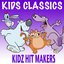 Kids Classics