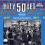 Hity 50. let 1.