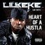 Heart of a Hustla