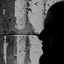 Avatar di dronedimi