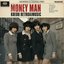 Money Man