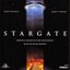 Stargate