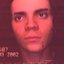 Droga! - Single