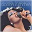 The Journey • The Very Best Of Donna Summer