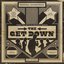 The Get Down (Original Soundtrack From the Netflix Original Series) [Deluxe Version]