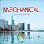 Mechanical