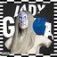 ARTPOP: Act II