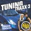 Tuning Traxx 3 [Online Version]