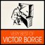 Very Best of Victor Borge