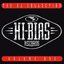Hi-Bias: The DJ Collection Vol. 1