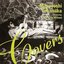 Covers
