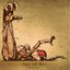 Age of War