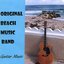Guitar Music