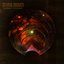 Cosmic Echoes