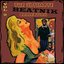 Ultimate Beatnik Collection, Vol. 2