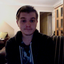 Avatar for phippso1990