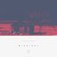 Midnight - Single