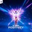 Positivity