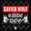 Rude Dog