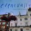 Eventually - Single