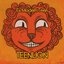 Teenlion