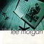 Tribute To Lee Morgan