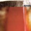 The Fragile - Disc 2
