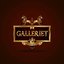 Galleriet 2015