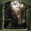Old Mornings Dawn [Deluxe Limited Edition]