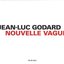 Nouvelle Vague